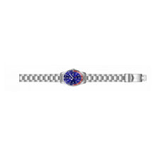 Cargar imagen en el visor de la galería, RELOJ PARA HOMBRE INVICTA PRO DIVER 25820_OUT - ACERO
