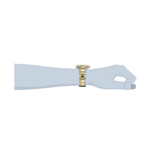 Cargar imagen en el visor de la galería, RELOJ PARA HOMBRE INVICTA PRO DIVER 25826_OUT - ACERO DORADO