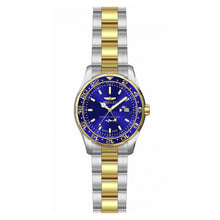 Cargar imagen en el visor de la galería, RELOJ PARA HOMBRE INVICTA PRO DIVER 25826_OUT - ACERO DORADO