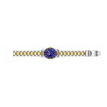 Cargar imagen en el visor de la galería, RELOJ PARA HOMBRE INVICTA PRO DIVER 25826_OUT - ACERO DORADO