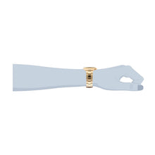 Cargar imagen en el visor de la galería, RELOJ PARA HOMBRE INVICTA PRO DIVER 26055_OUT - ORO