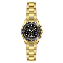Cargar imagen en el visor de la galería, RELOJ PARA HOMBRE INVICTA PRO DIVER 26055_OUT - ORO