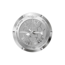 Cargar imagen en el visor de la galería, RELOJ PARA HOMBRE INVICTA PRO DIVER 26055_OUT - ORO