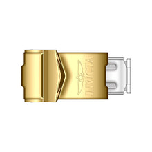 Cargar imagen en el visor de la galería, RELOJ PARA HOMBRE INVICTA PRO DIVER 26055_OUT - ORO