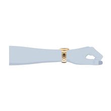 Cargar imagen en el visor de la galería, RELOJ PARA HOMBRE INVICTA PRO DIVER 26056_OUT - ORO