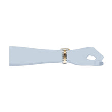 Cargar imagen en el visor de la galería, RELOJ PARA HOMBRE INVICTA PRO DIVER 26057_OUT - ACERO DORADO
