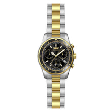 Cargar imagen en el visor de la galería, RELOJ PARA HOMBRE INVICTA PRO DIVER 26057_OUT - ACERO DORADO