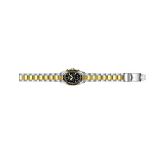 Cargar imagen en el visor de la galería, RELOJ PARA HOMBRE INVICTA PRO DIVER 26057_OUT - ACERO DORADO