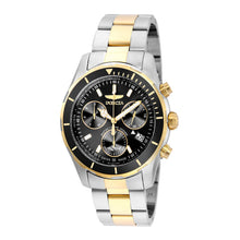 Cargar imagen en el visor de la galería, RELOJ PARA HOMBRE INVICTA PRO DIVER 26057_OUT - ACERO DORADO