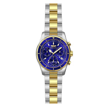 Cargar imagen en el visor de la galería, RELOJ PARA HOMBRE INVICTA PRO DIVER 26058_OUT - ACERO DORADO