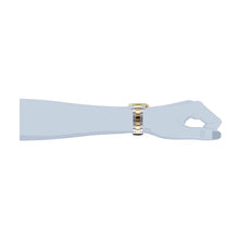 Cargar imagen en el visor de la galería, RELOJ PARA HOMBRE INVICTA PRO DIVER 26059_OUT - ACERO DORADO