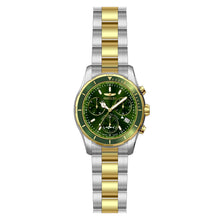 Cargar imagen en el visor de la galería, RELOJ PARA HOMBRE INVICTA PRO DIVER 26059_OUT - ACERO DORADO