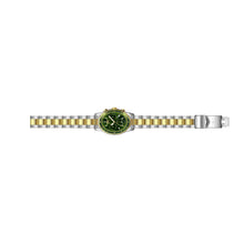 Cargar imagen en el visor de la galería, RELOJ PARA HOMBRE INVICTA PRO DIVER 26059_OUT - ACERO DORADO