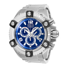 Cargar imagen en el visor de la galería, RELOJ PARA HOMBRE INVICTA RESERVE 2610I -