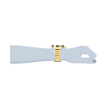 Cargar imagen en el visor de la galería, RELOJ PARA HOMBRE INVICTA RESERVE 26109_OUT - ACERO DORADO