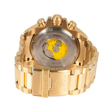 Cargar imagen en el visor de la galería, RELOJ PARA HOMBRE INVICTA RESERVE 26110_OUT - DORADO