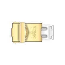 Cargar imagen en el visor de la galería, RELOJ MICKEY MOUSE PARA MUJER INVICTA DISNEY LIMITED EDITION 26239_OUT - DORADO