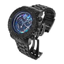 Cargar imagen en el visor de la galería, RELOJ PARA HOMBRE INVICTA SEA HUNTER 26414_OUT - NEGRO