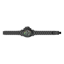 Cargar imagen en el visor de la galería, RELOJ PARA HOMBRE INVICTA SEA HUNTER 26414_OUT - NEGRO
