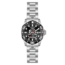 Cargar imagen en el visor de la galería, RELOJ PARA HOMBRE INVICTA PRO DIVER 26977_OUT - ACERO