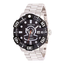 Cargar imagen en el visor de la galería, RELOJ PARA HOMBRE INVICTA PRO DIVER 26977_OUT - ACERO