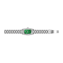 Cargar imagen en el visor de la galería, RELOJ PARA HOMBRE INVICTA LUPAH 27200_OUT - ACERO