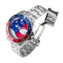 Cargar imagen en el visor de la galería, RELOJ PARA HOMBRE INVICTA PRO DIVER 27962_OUT - BRONCE