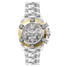 Cargar imagen en el visor de la galería, RELOJ PARA HOMBRE INVICTA RESERVE 80175_OUT - ACERO