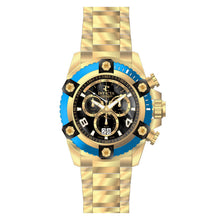 Cargar imagen en el visor de la galería, RELOJ PARA HOMBRE INVICTA RESERVE 80186_OUT - ORO
