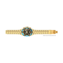 Cargar imagen en el visor de la galería, RELOJ PARA HOMBRE INVICTA RESERVE 80186_OUT - ORO