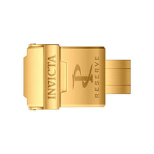 Cargar imagen en el visor de la galería, RELOJ PARA HOMBRE INVICTA RESERVE 80186_OUT - ORO