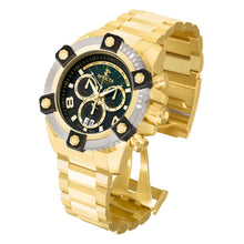 Cargar imagen en el visor de la galería, RELOJ PARA HOMBRE INVICTA RESERVE 80188_OUT - ORO