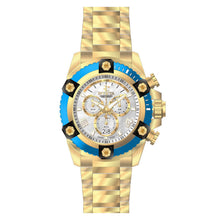 Cargar imagen en el visor de la galería, RELOJ PARA HOMBRE INVICTA RESERVE 80189_OUT - ORO