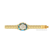 Cargar imagen en el visor de la galería, RELOJ PARA HOMBRE INVICTA RESERVE 80189_OUT - ORO