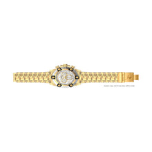 Cargar imagen en el visor de la galería, RELOJ PARA HOMBRE INVICTA RESERVE 80191_OUT - ORO
