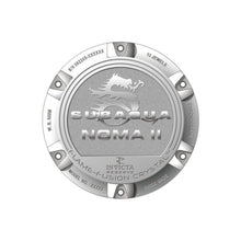Cargar imagen en el visor de la galería, RELOJ PARA HOMBRE INVICTA SUBAQUA 80343_OUT - ACERO