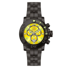 Cargar imagen en el visor de la galería, RELOJ PARA HOMBRE INVICTA SEA HUNTER 80356_OUT - NEGRO