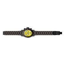 Cargar imagen en el visor de la galería, RELOJ PARA HOMBRE INVICTA SEA HUNTER 80356_OUT - NEGRO