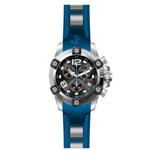 Cargar imagen en el visor de la galería, RELOJ PARA HOMBRE INVICTA RESERVE 80359_OUT - AZUL ACERO