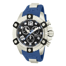 Cargar imagen en el visor de la galería, RELOJ PARA HOMBRE INVICTA RESERVE 80359_OUT - AZUL ACERO