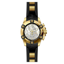 Cargar imagen en el visor de la galería, RELOJ PARA HOMBRE INVICTA RESERVE 80360_OUT - DORADO NEGRO