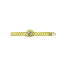 Cargar imagen en el visor de la galería, RELOJ PARA HOMBRE INVICTA SUBAQUA 80526_OUT - DORADO