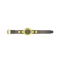 Cargar imagen en el visor de la galería, RELOJ PARA HOMBRE INVICTA SUBAQUA 90108_OUT - ORO GRIS