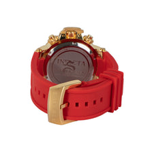 Cargar imagen en el visor de la galería, RELOJ PARA HOMBRE INVICTA SUBAQUA 90111_OUT - DORADO NEGRO