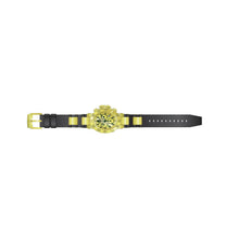 Cargar imagen en el visor de la galería, RELOJ PARA HOMBRE INVICTA SUBAQUA 90111_OUT - DORADO NEGRO