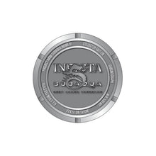 Cargar imagen en el visor de la galería, RELOJ PARA HOMBRE INVICTA SUBAQUA 90111_OUT - DORADO NEGRO