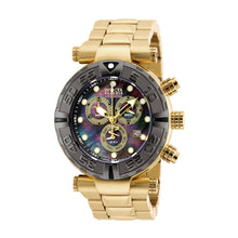 Cargar imagen en el visor de la galería, RELOJ PARA HOMBRE INVICTA SUBAQUA 90240_OUT - ORO