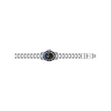 Cargar imagen en el visor de la galería, RELOJ PARA HOMBRE INVICTA PRO DIVER ILE9937OBA_OUT - ACERO