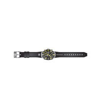 Cargar imagen en el visor de la galería, RELOJ DEPORTIVO PARA HOMBRE TECHNOMARINE REEF TM-51502A -
