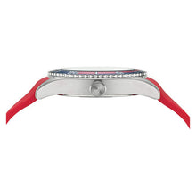 Cargar imagen en el visor de la galería, RELOJ DEPORTIVO PARA HOMBRE NAUTICA FINN WORLD NAPFWS002 - ROJO